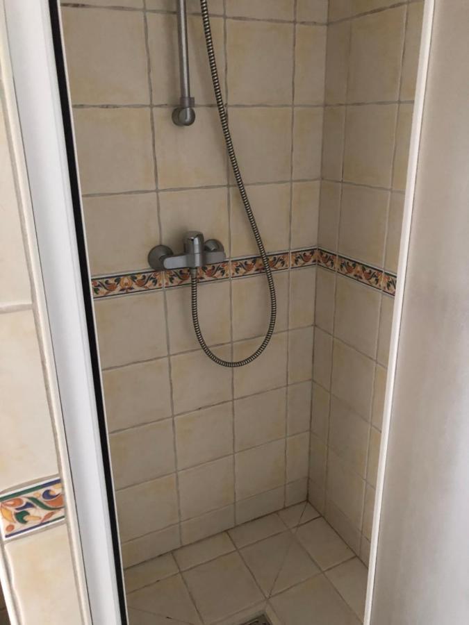 Appartement Cosy Et Lumineux Caussens Eksteriør bilde